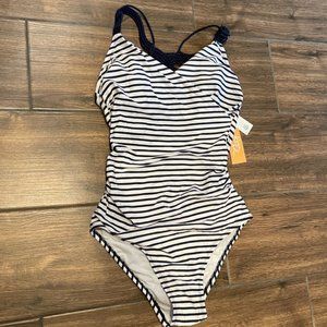 NWT Kona Sol Swimsuit